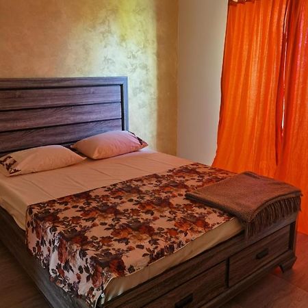 Milan Rooms Констанца Экстерьер фото