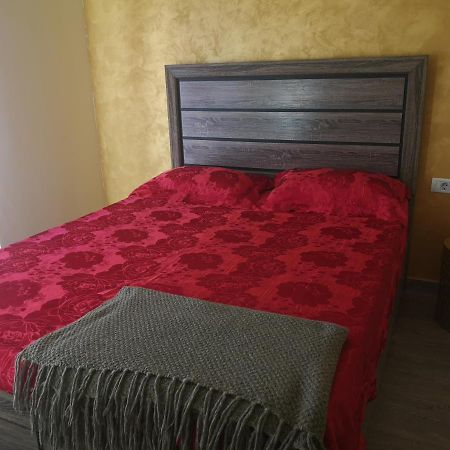 Milan Rooms Констанца Экстерьер фото