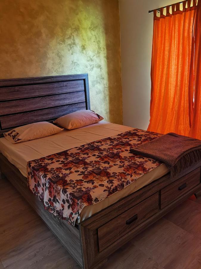 Milan Rooms Констанца Экстерьер фото