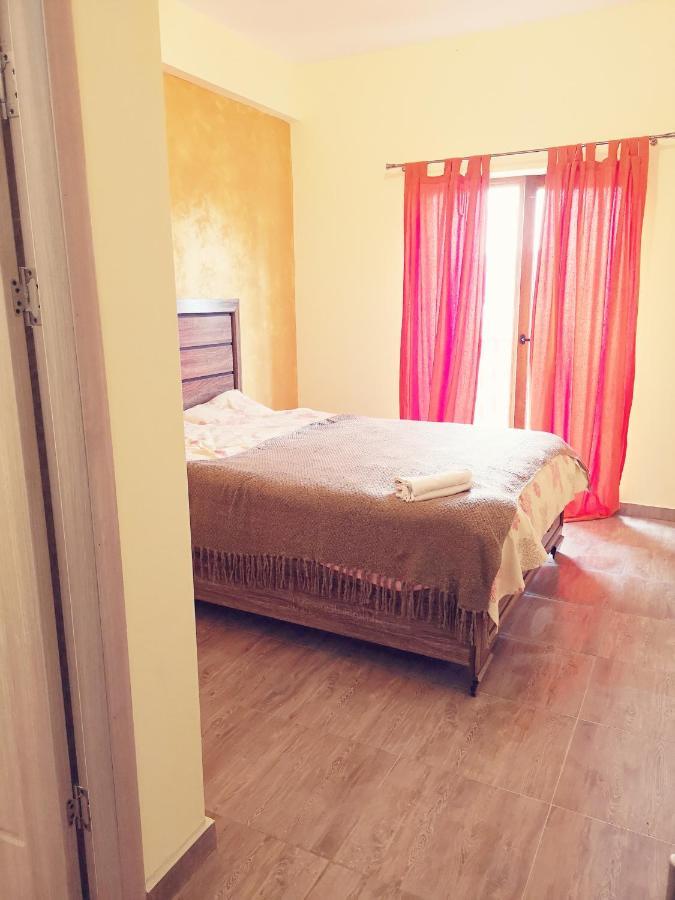 Milan Rooms Констанца Экстерьер фото