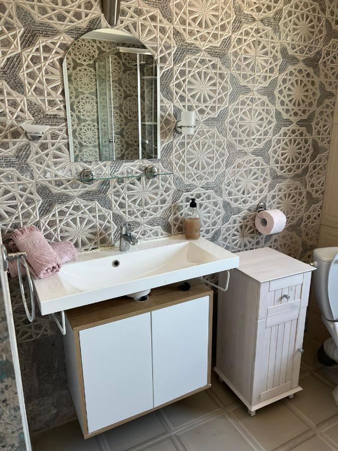 Milan Rooms Констанца Экстерьер фото