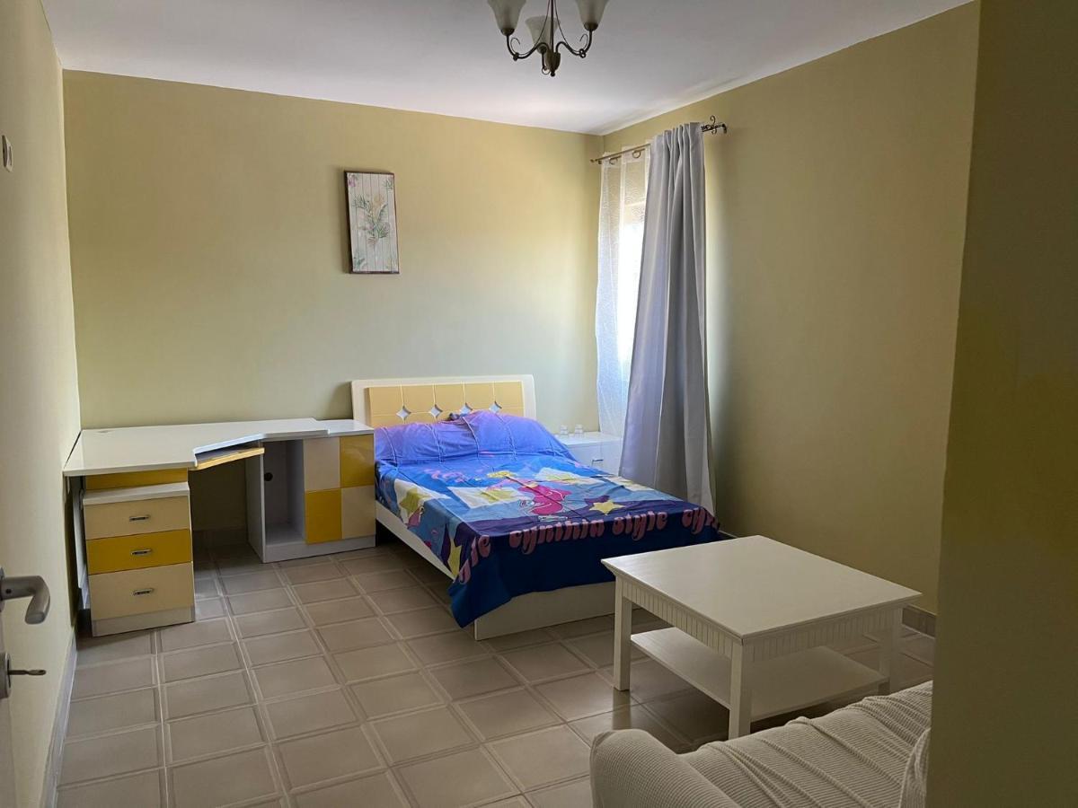 Milan Rooms Констанца Экстерьер фото