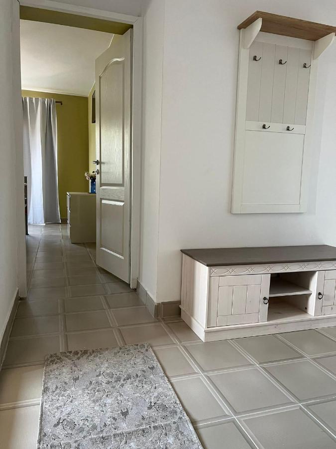 Milan Rooms Констанца Экстерьер фото